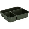 Produktbild: Fox Spomb Bucket Insert 17 l Eimereinsatz