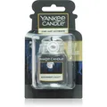 Produktbild: Yankee Candle Midsummer's Night Autoduft zum Aufhängen 1 St.