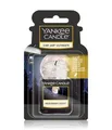 Produktbild: Yankee Candle Midsummer's Night Car Jar Ultimate Raumduft 24 g