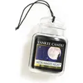 Produktbild: Yankee Candle Midsummers Night (10.00463.0174)