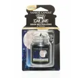 Produktbild: Yankee Candle Duftkerze Midsummers Night Ultimate Car Jar Luxusni Visacka Do Auta