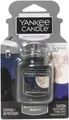 Produktbild: Yankee Candle Midsummers Night Car Jar Ultimate 30 g
