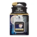 Produktbild: YANKEE CANDLE Car Jar Ultimate MIDSUMMERS NIGHT Autoduft