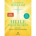 Produktbild: Heile dich selbst