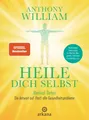 Produktbild: Heile dich selbst: Medical Detox – Die Antwort auf (fast) alle Gesundheitsp ...