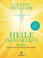 Produktbild: Heile dich selbst: Medical Detox – Die Antwort auf (fast... | Buch | Zustand gut