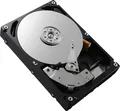 Produktbild: Dell 1W7HC, 600 GB, 15000 RPM, 2.5