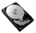 Produktbild: Dell W127121767 01W7HC-RFB 600GB 15K 12G 2.5INCH SAS HDD ~E~