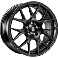 Produktbild: Alufelgen SPARCO PRO CORSA 17