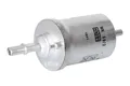 Produktbild: Kraftstofffilter MANN-FILTER WK 69/2