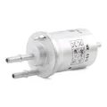 Produktbild: MANN FILTER Kraftstofffilter WK69/2