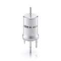 Produktbild: Mann-filter WK 69/2 Kraftstofffilter für Vag