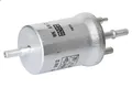 Produktbild: Kraftstofffilter MANN-FILTER WK 69/2 AUDI A3 (8P1) 1.6 2003-2012