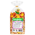 Produktbild: Seitenbacher Extra für Kinder 400g