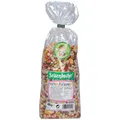 Produktbild: Seitenbacher® Kinder Müsli