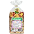 Produktbild: Seitenbacher Extra für Kinder 400g