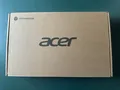Produktbild: acer Chromebook Spin 314 (CP314-1HN-C02L) Laptop 14