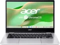 Produktbild: Acer Chromebook 315 15,6