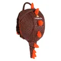 Produktbild: Littlelife Toddler Backpack (L10814)