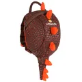 Produktbild: LittleLife Kleinkind-Rucksack 'Animal', 2 L, Dino