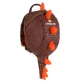 Produktbild: LittleLife Kleinkinder Rucksack Dinosaurier daysack dinosaur