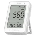 Produktbild: Sonoff AirGuard CO2 (SAWF-08P)