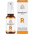 Produktbild: SPENGLERSAN Kolloid R 50 ml