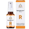 Produktbild: Spenglersan® Kolloid R