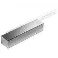 Produktbild: DORMAKABA Oben-Türschließer DORMA TS 93 B, Aluminium 43530001