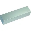Produktbild: Dorma TS 93G EN 5-7 Contur Design Silber