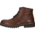 Produktbild: Gabor Herren Stiefel 36917-10, 36917-10.5, 36917-7.5, 36917-8, 36917-9 GAB-0506-51 chestnut 10 - Braun - 44,5