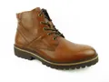 Produktbild: Pius Gabor Oil Pull UP chestnut GTX Stiefelette