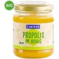 Produktbild: Hoyer Propolis im Honig