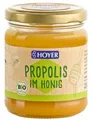 Produktbild: Propolis im Honig 12 x 250 g