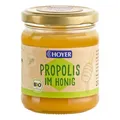 Produktbild: Propolis im Honig 250g | HOYER
