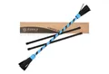 Produktbild: Diabolo Freizeitsport Spiel Flowerstick Basic (blau)