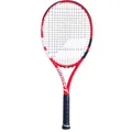 Produktbild: BABOLAT Tennisschläger 