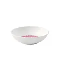 Produktbild: Villeroy & Boch Fleur Cassis Dessertschale 13 cm Fleur cassis 1045533810