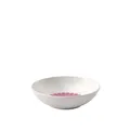 Produktbild: Villeroy & Boch Dessertschale 13cm