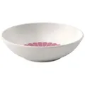 Produktbild: 6er-Set Villeroy & Boch Dessertschale Fleur 110 ml Premium Porcelain Cassis