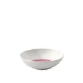 Produktbild: Villeroy & Boch - Fleur cassis Dessertschale pink, Spülmaschinenfest, Mikrowellensicher, Schale für Desserts, Snacks & Beilagen, Kleine Schüssel für Nachtisch, Bowl Blumenmuster, Premium Porzellan