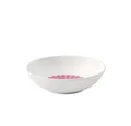Produktbild: Villeroy & Boch Dessertschale Villeroy & Boch Dessertschale Fleur, Auswahl Cassis, Porzellan
