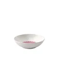 Produktbild: Villeroy & Boch Dessertschale Fleur cassis DH 13.20x3.80 cm weiß