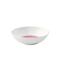 Produktbild: Villeroy & Boch Fleur Cassis Dessertschale 13 cm