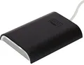 Produktbild: Omnikey OK 5427CK Gen 2 (G2) HF/LF DT Reader (OK5427CK / R54270101)