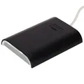 Produktbild: R54270101 HID Identity OMNIKEY 5427 CK USB 2.0 1 5 m Schwarz 100 g ~D~
