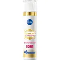 Produktbild: NIVEA Luminous630 Anti-Pigmentflecken Tagesfluid LSF 50 (40 ml, Tagescreme, SPF 50) (94410-01000-32)