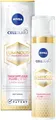 Produktbild: NIVEA Cellular LUMINOUS630® Anti-Pigmentflecken Tagespflege Fluid (40 ml), mattierende Gesichtspflege mit LSF 50 und Vitamin E, Fluid mit 3-fach Schutz für ein ebenmäßiges Hautbild