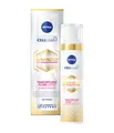 Produktbild: NIVEA Cellular LUMINOUS630® Anti-Pigmentflecken Tagespflege Fluid LSF50 40ml