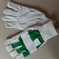 Produktbild: Forst Handschuhe Gr. 3XL - 3 Paar